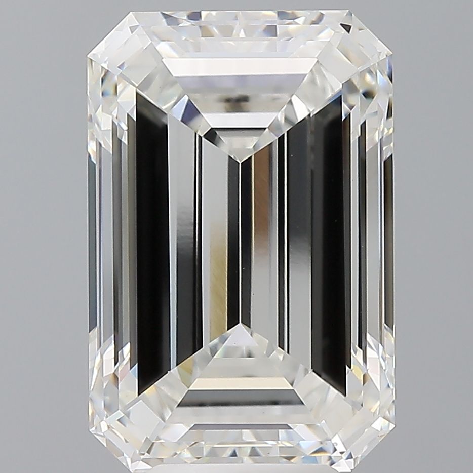 7.50 Carat