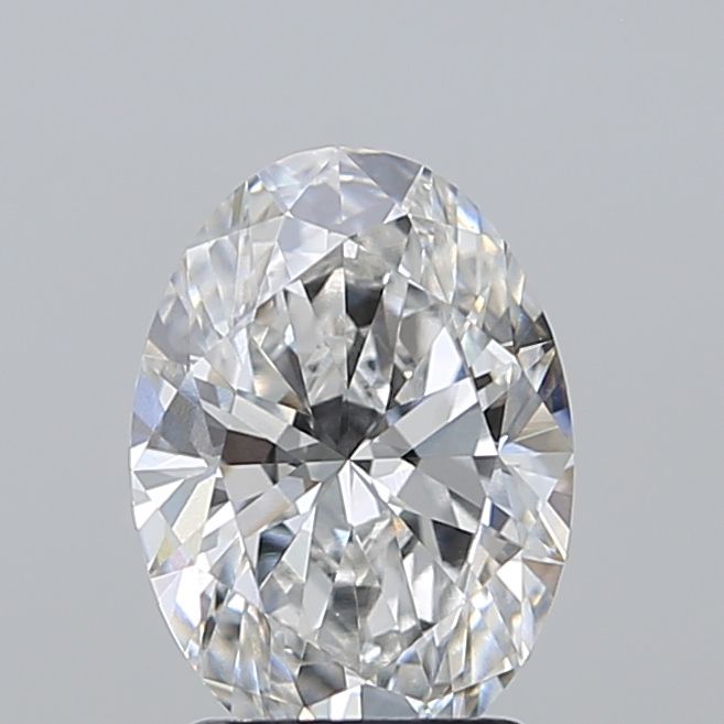 2.02 Carat