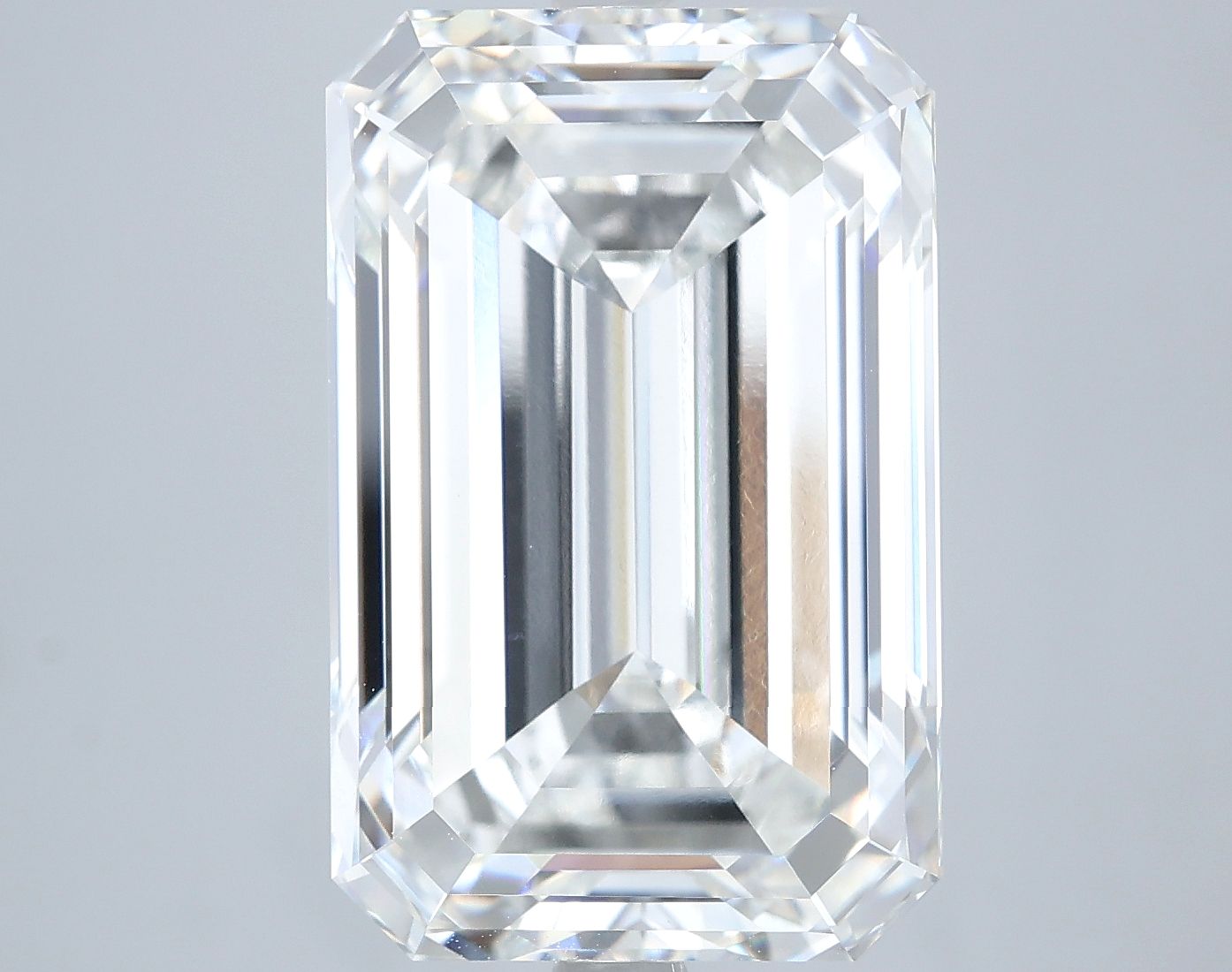 12.08 Carat