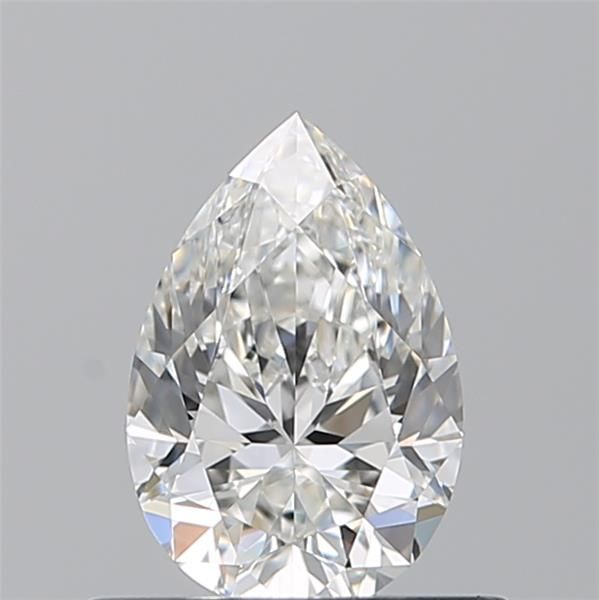 0.59 Carat
