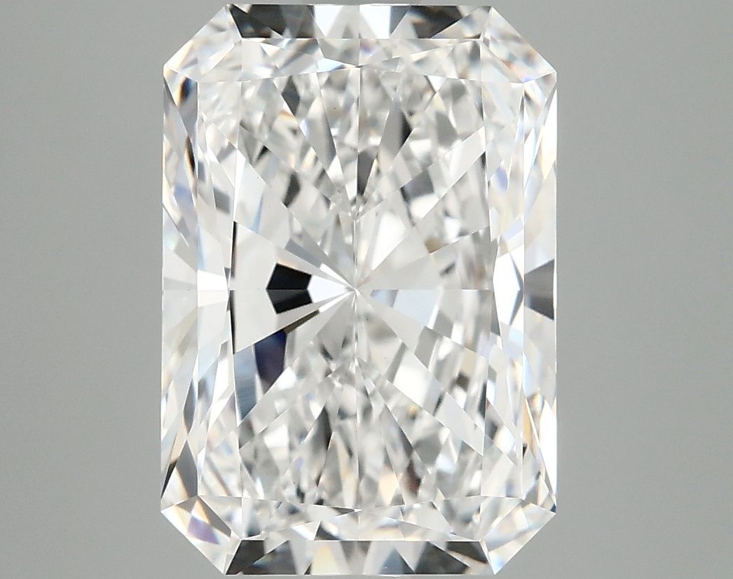 4.84 Carat