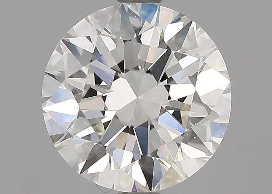 Round