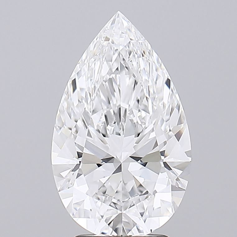 3.55 Carat