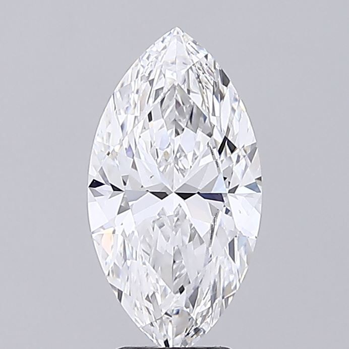 2.95 Carat