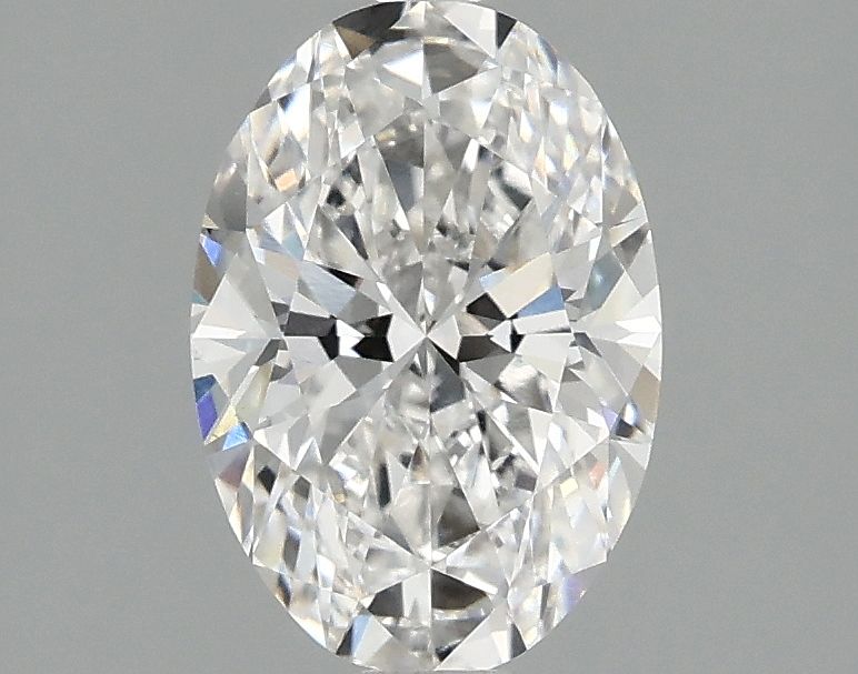1.48 Carat