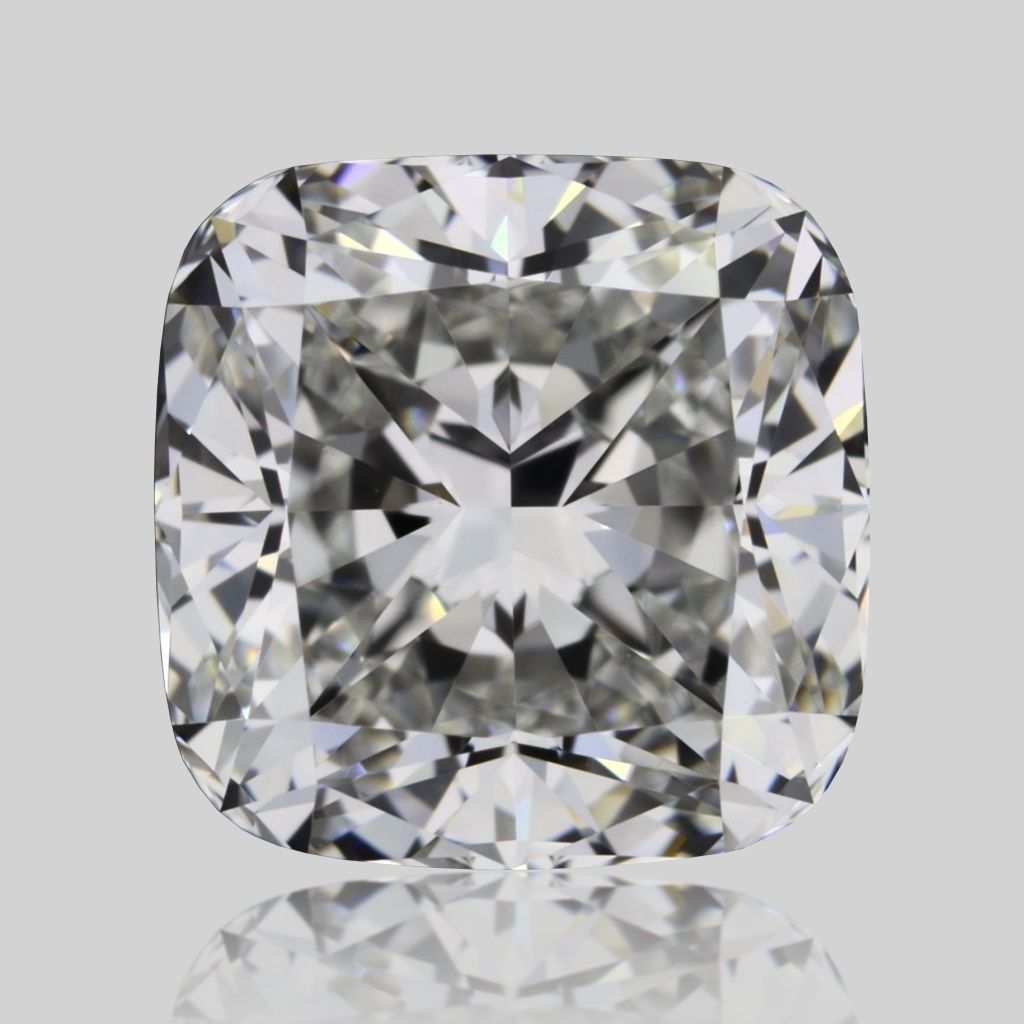 1.21 Carat