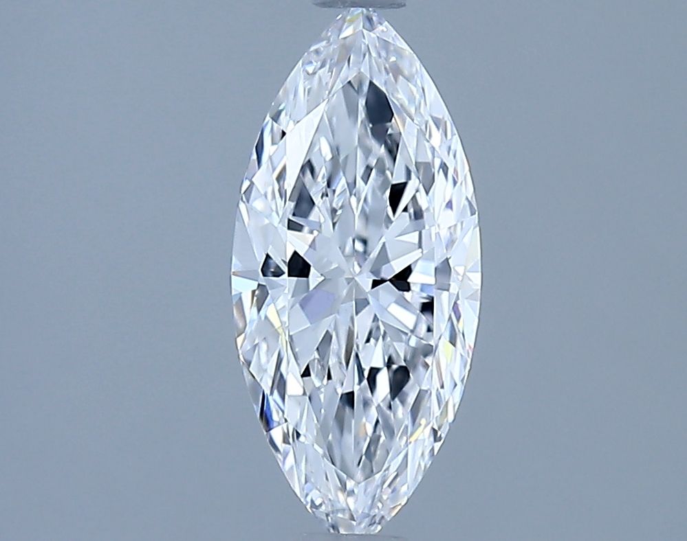 1.14 Carat