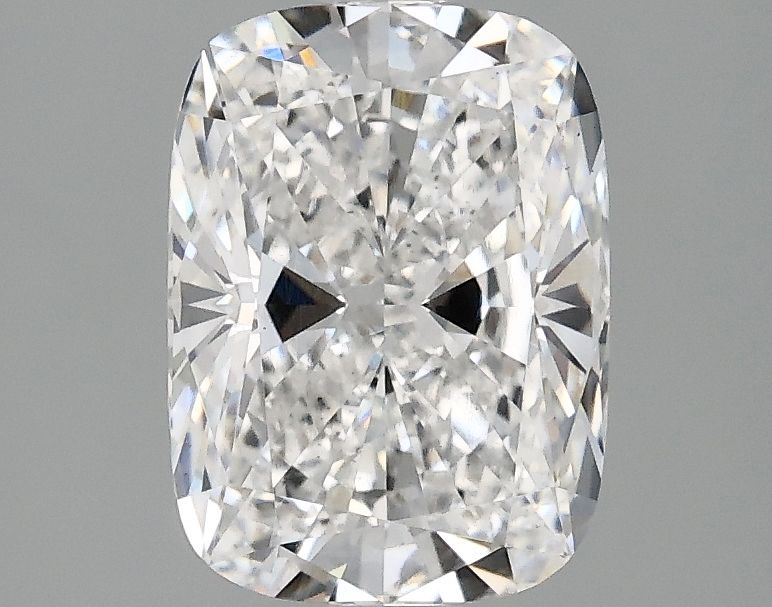 1.99 Carat
