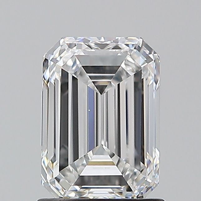 1.20 Carat