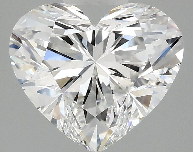 2.18 Carat