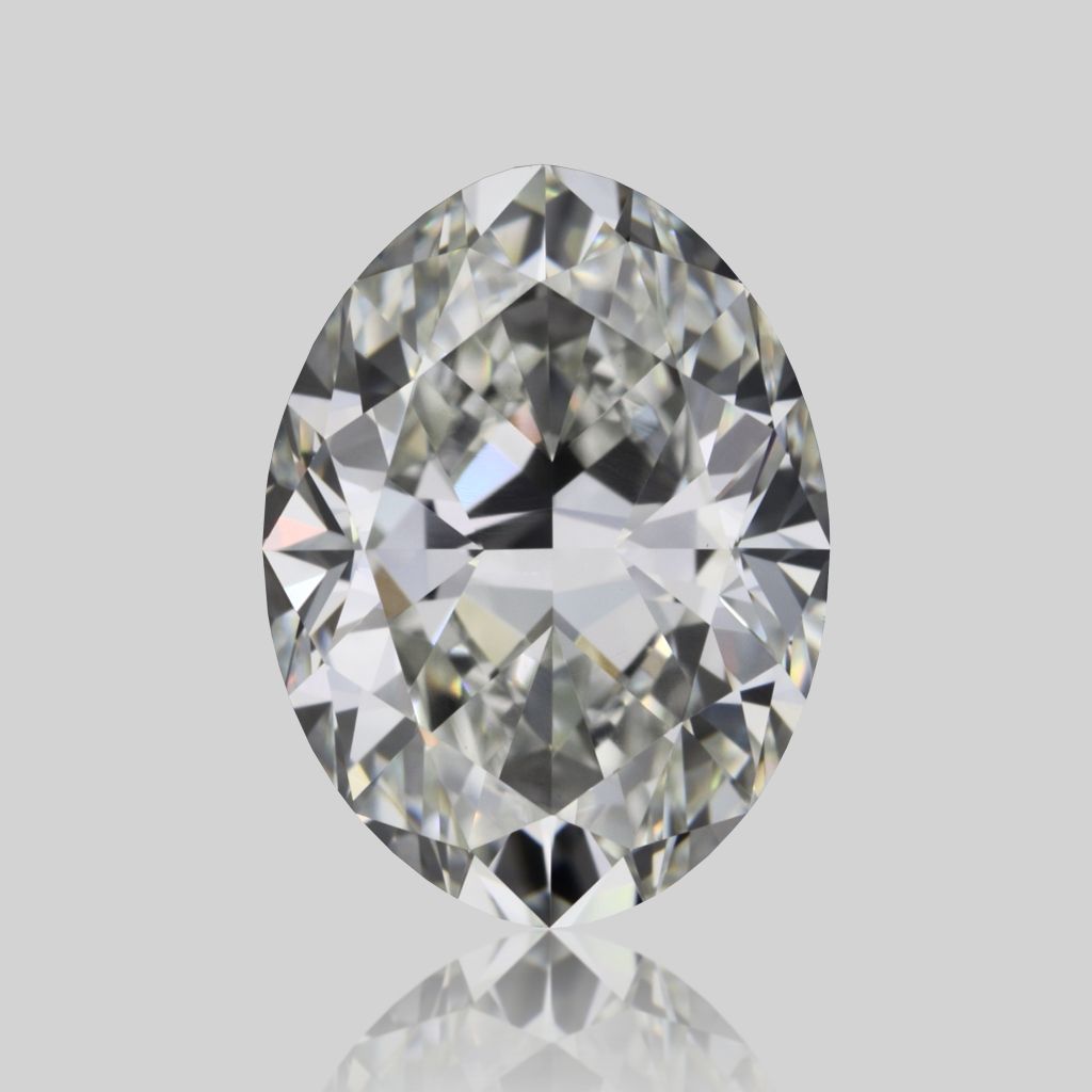 1.2 Carat