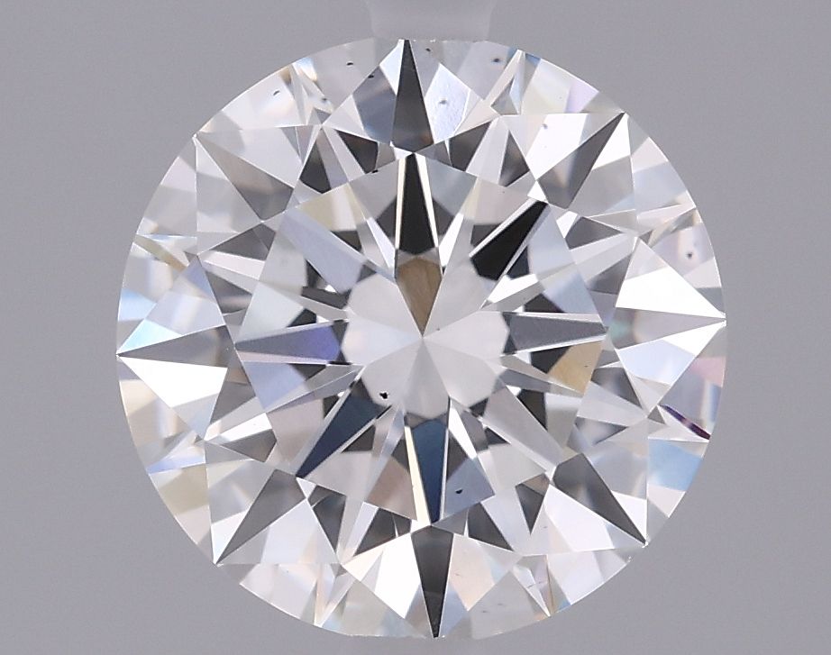 2.08 Carat