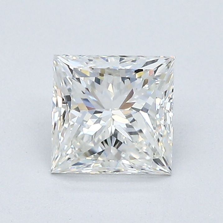1.01 Carat