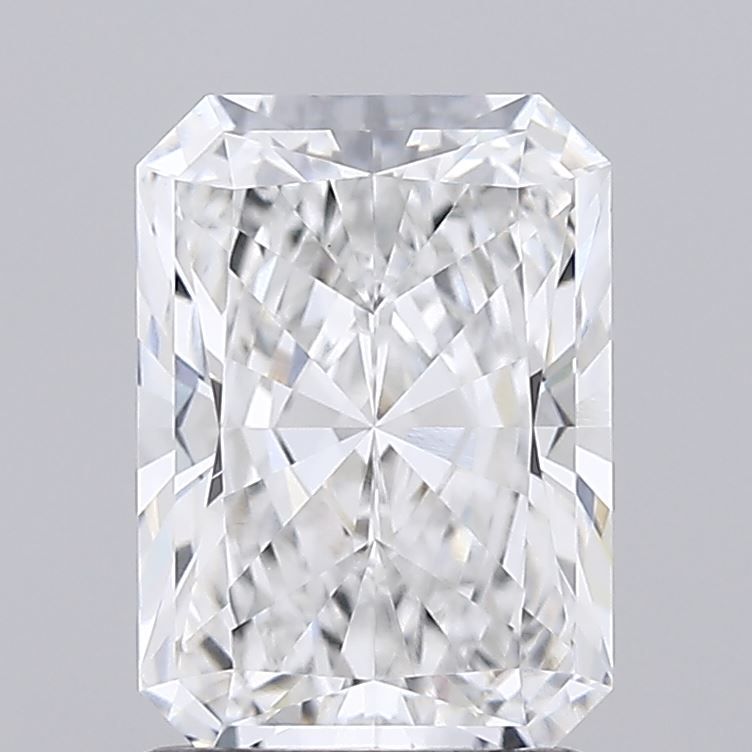1.56 Carat
