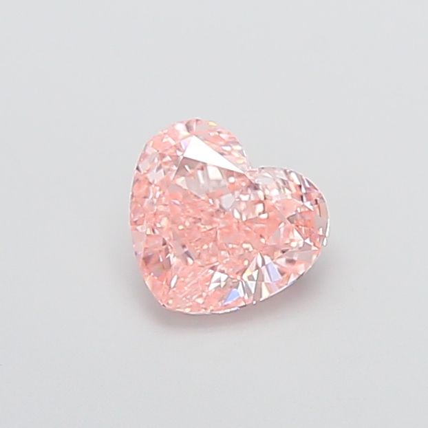 2.13 Carat