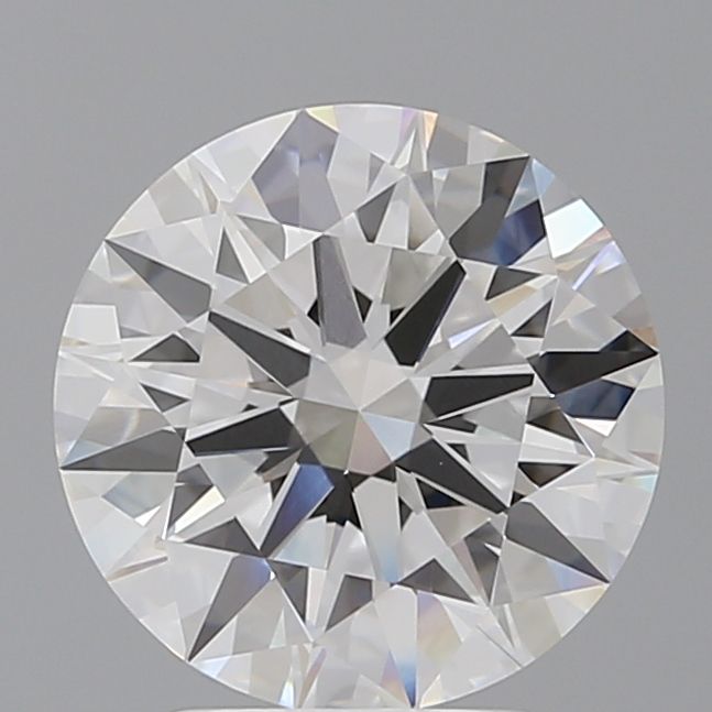3.58 Carat