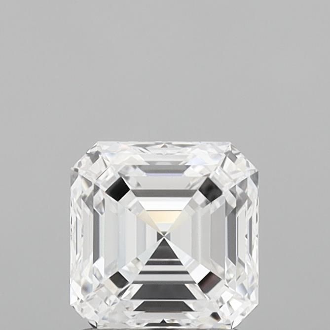 1.51 Carat