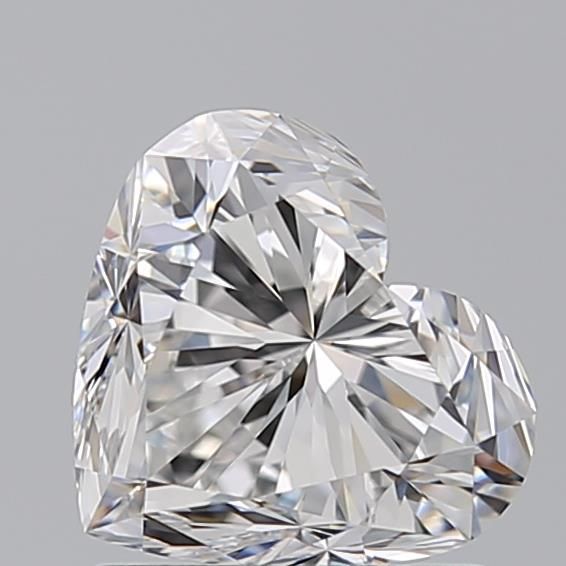 1.52 Carat