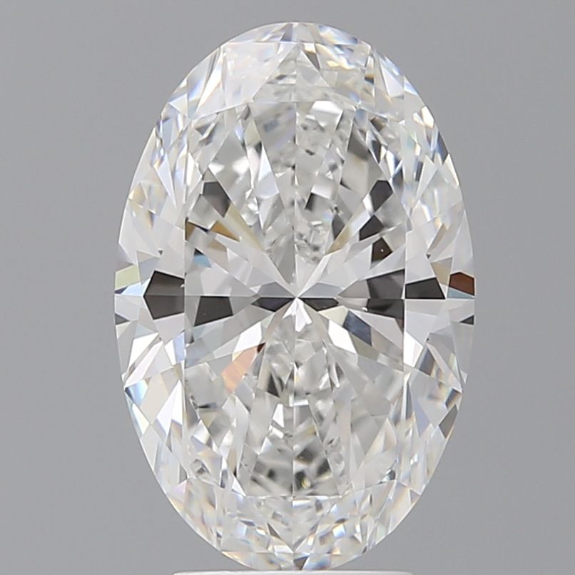 4.51 Carat
