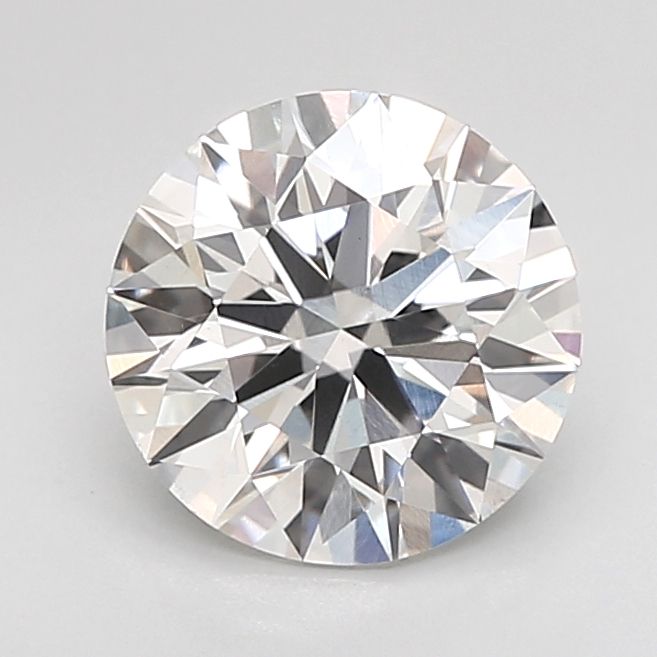 1.90 Carat
