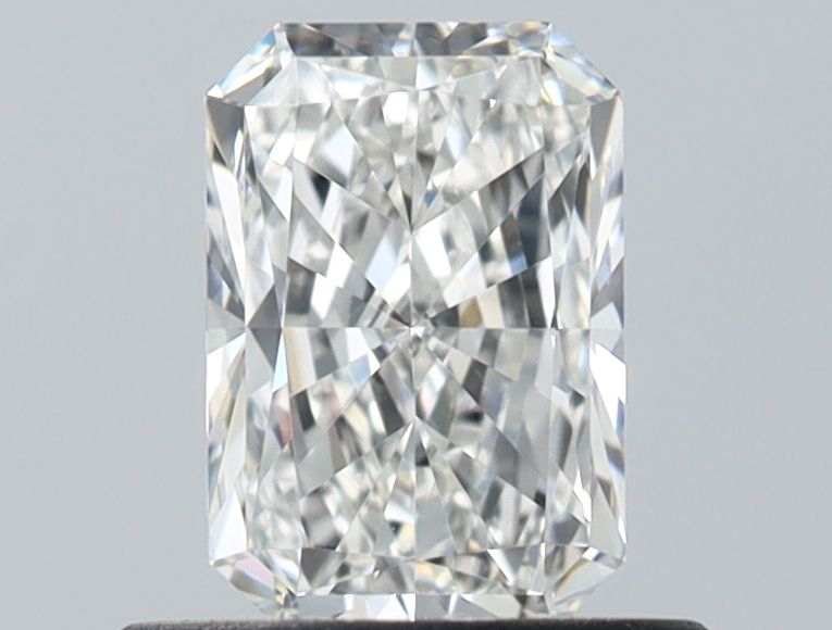 0.60 Carat