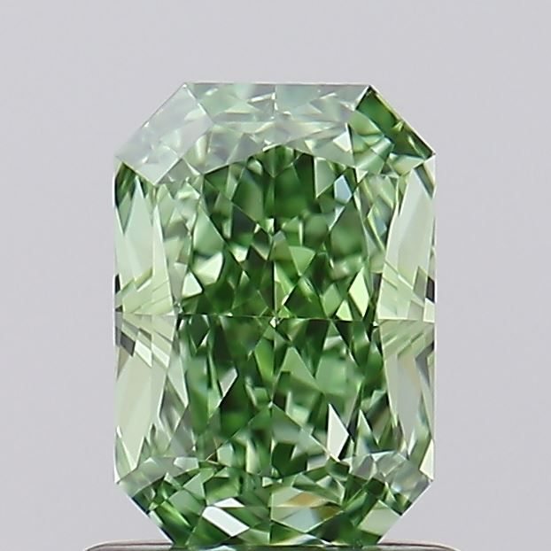 1.01 Carat