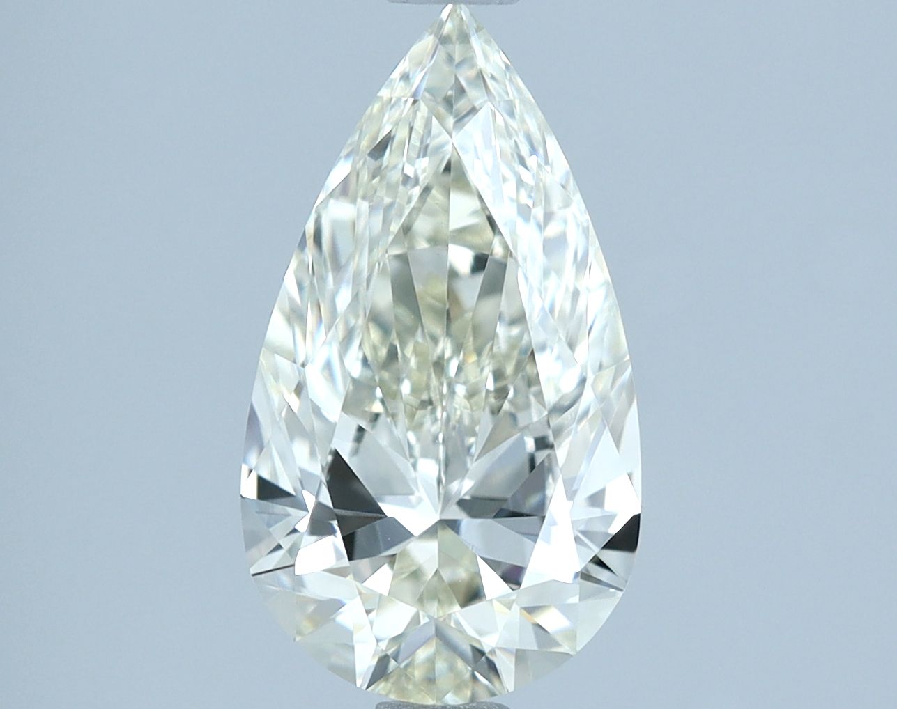 1.50 Carat