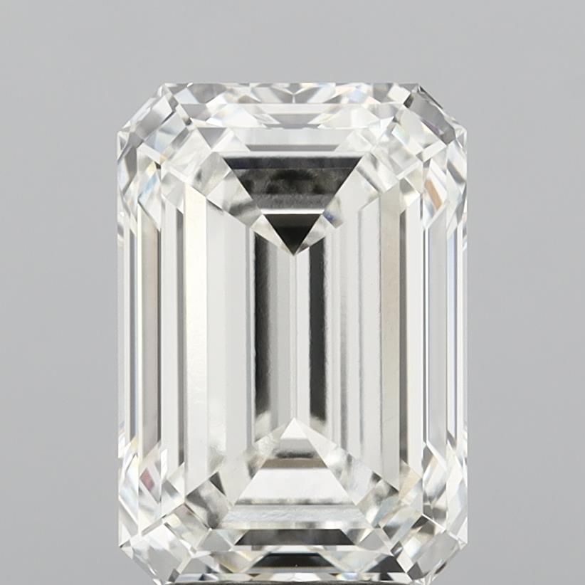 5.04 Carat