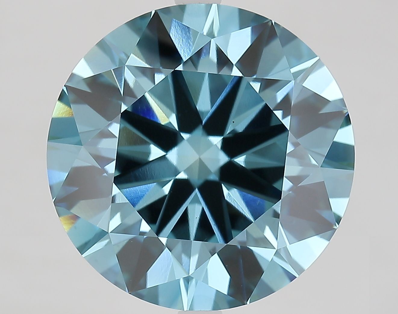 Diamond SEO Image