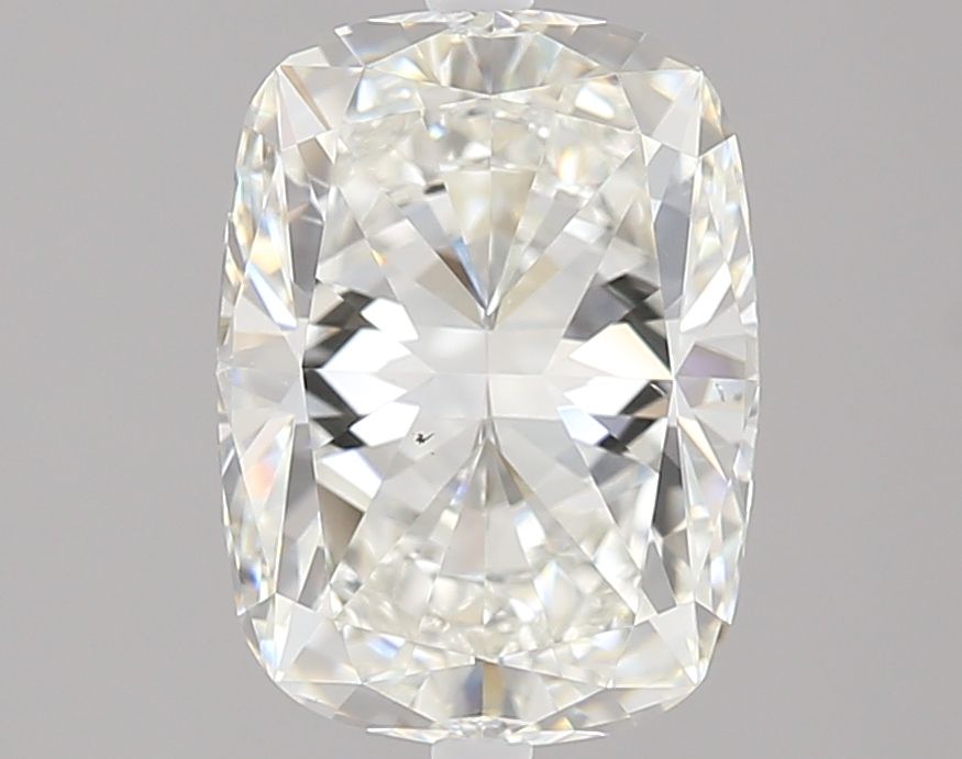 2.50 Carat
