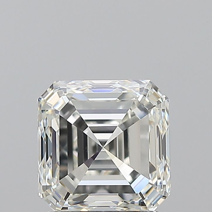 1.70 Carat