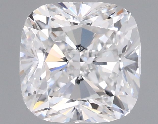 1.51 Carat