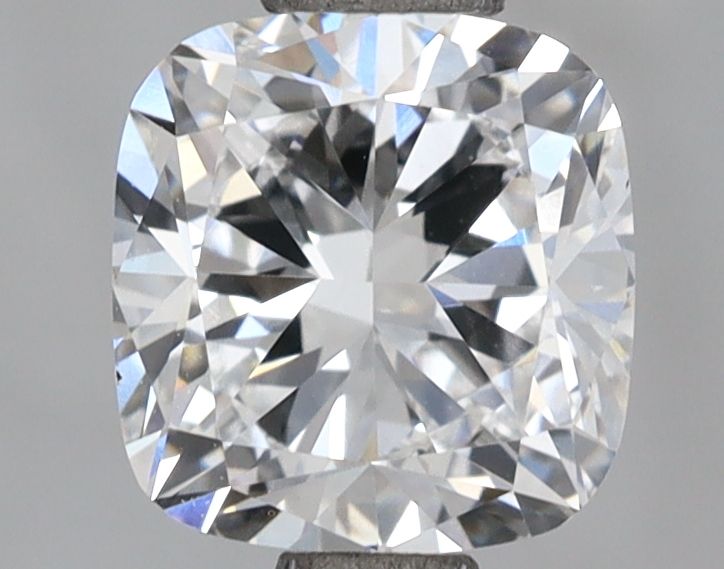 1.59 Carat