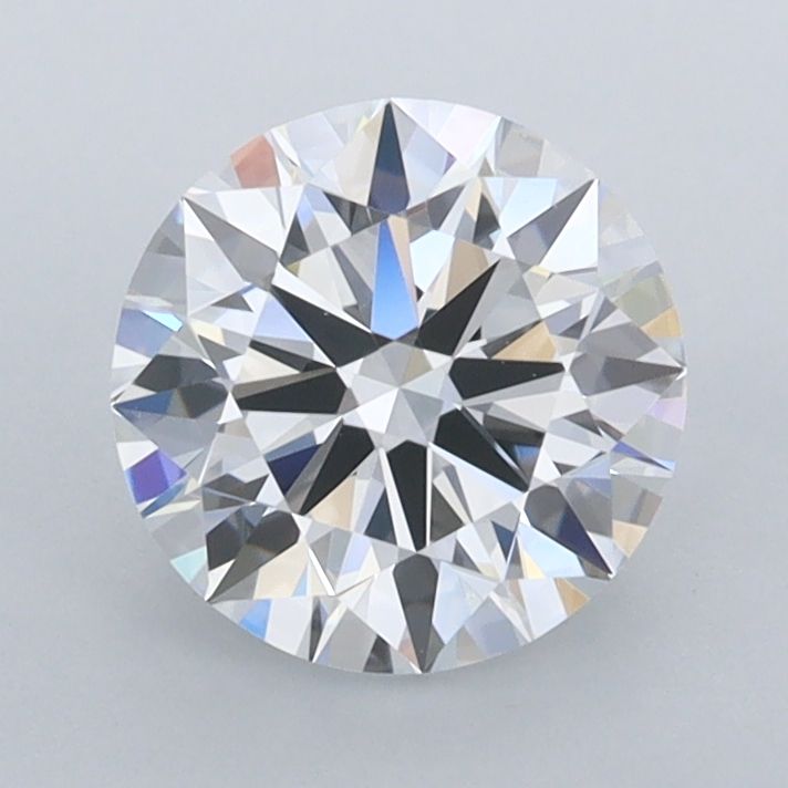 1.47 Carat