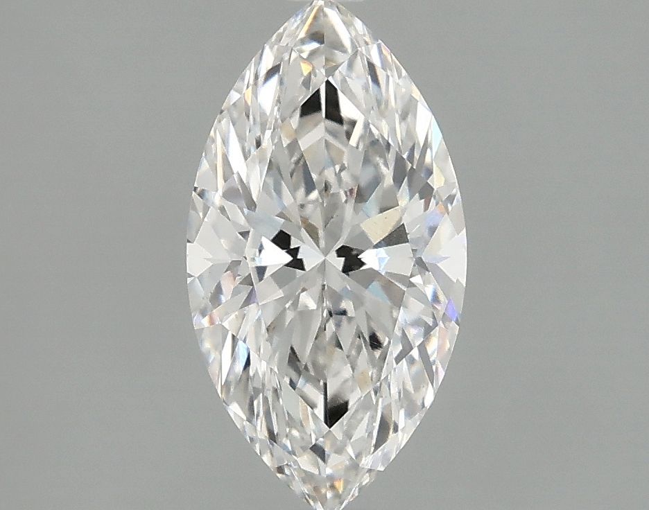 1.59 ct Marquise diamond