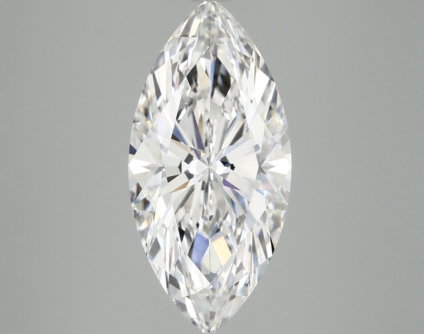 4.07 Carat