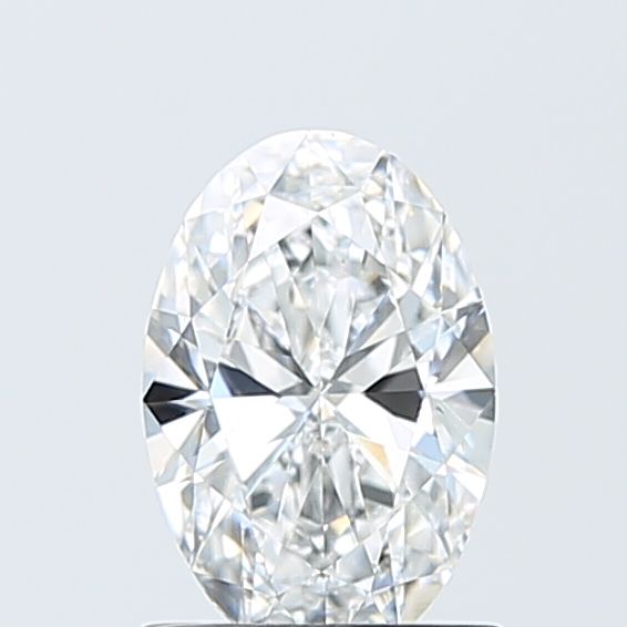 1.03 Carat