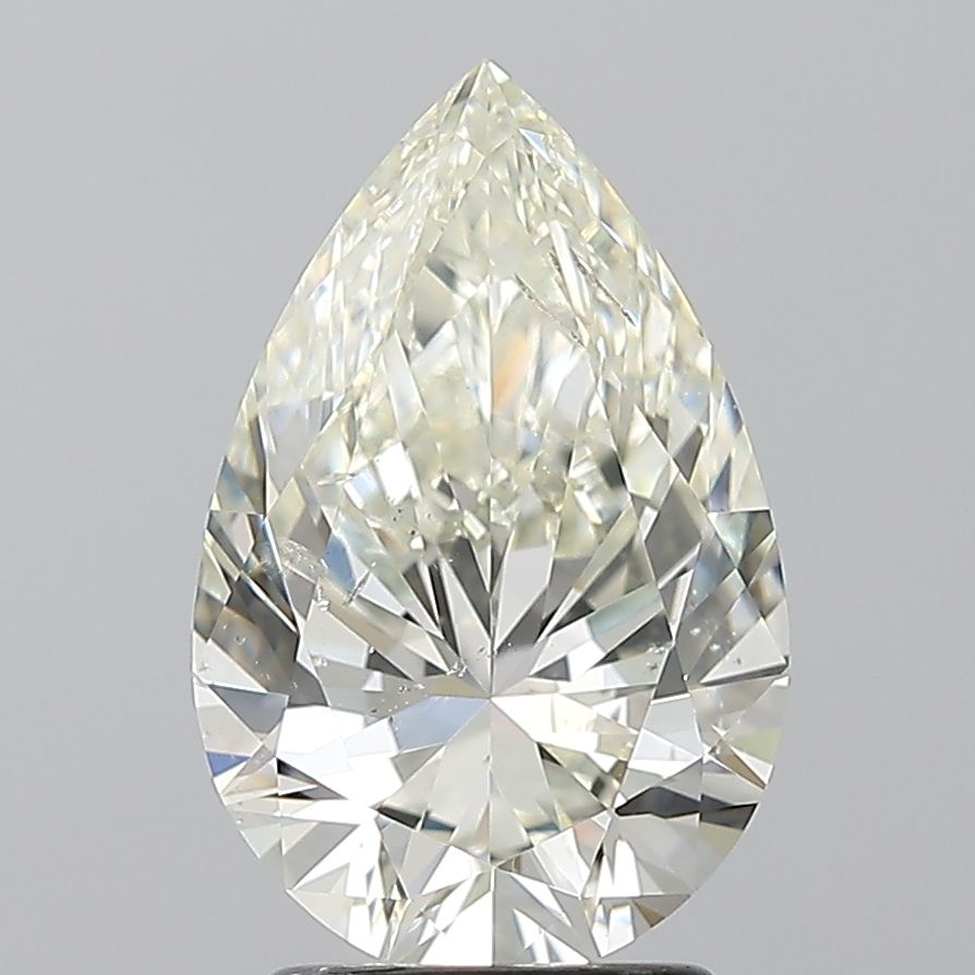 2.50 Carat