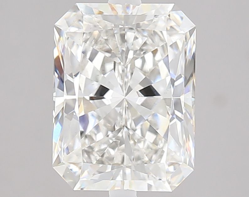 2.52 Carat