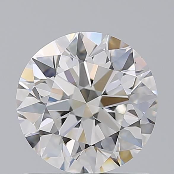 1.20 Carat