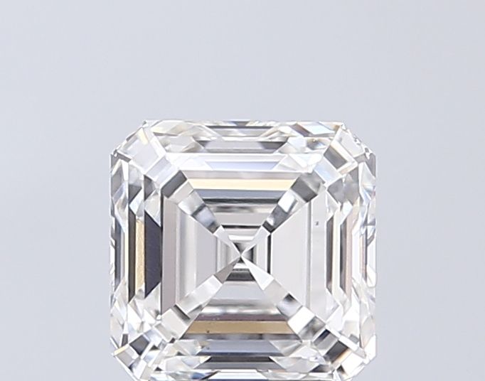 1.91 Carat
