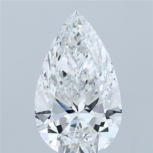 1.83 Carat