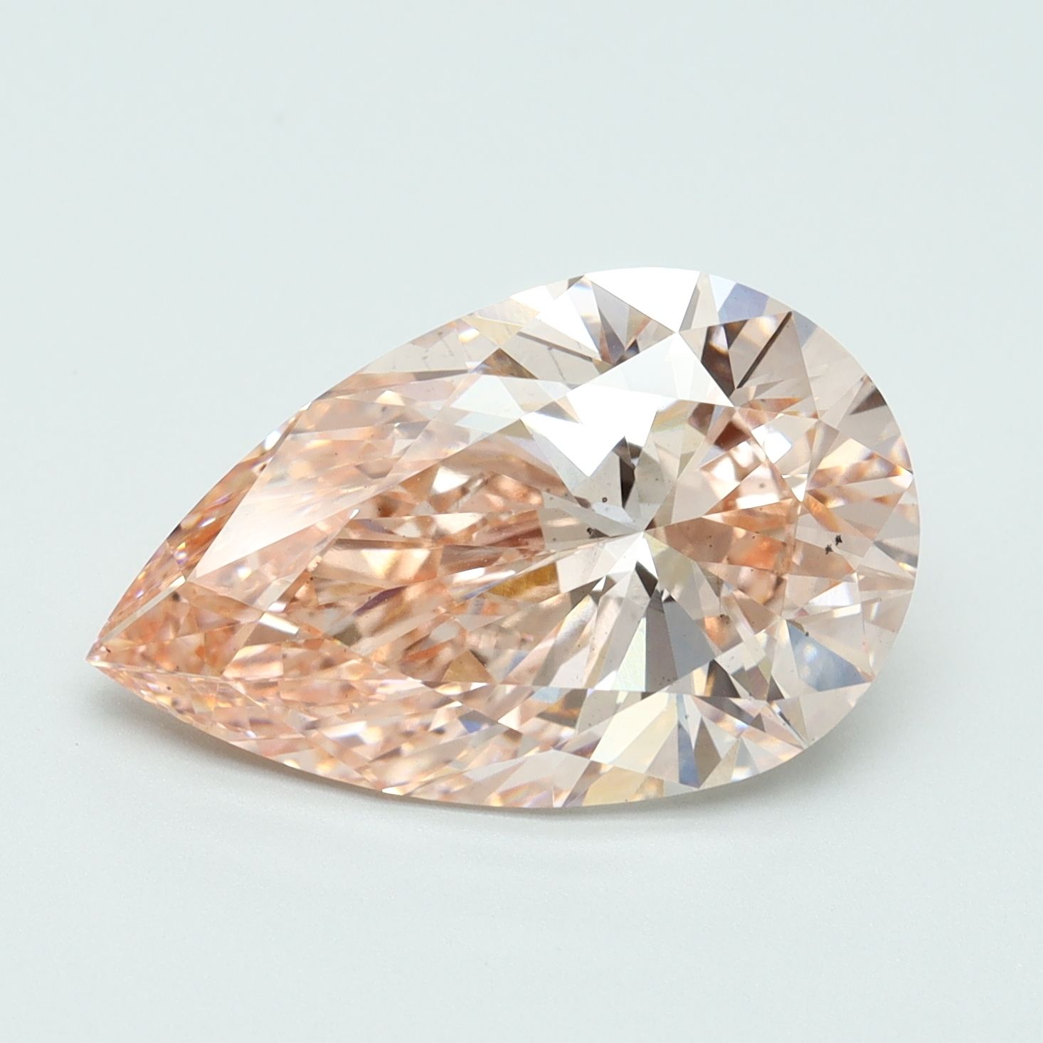 Diamond SEO Image