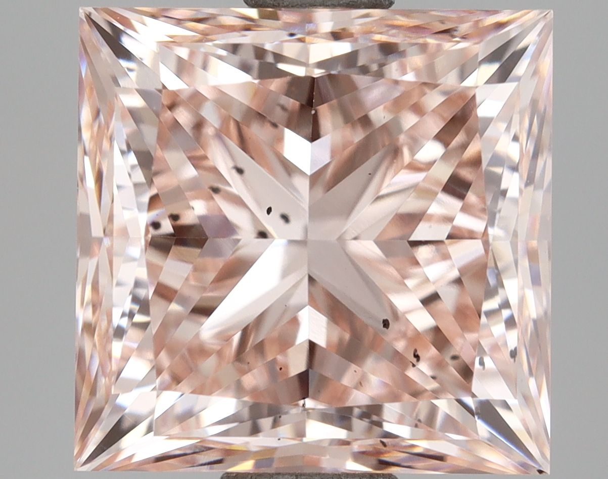 Diamond SEO Image