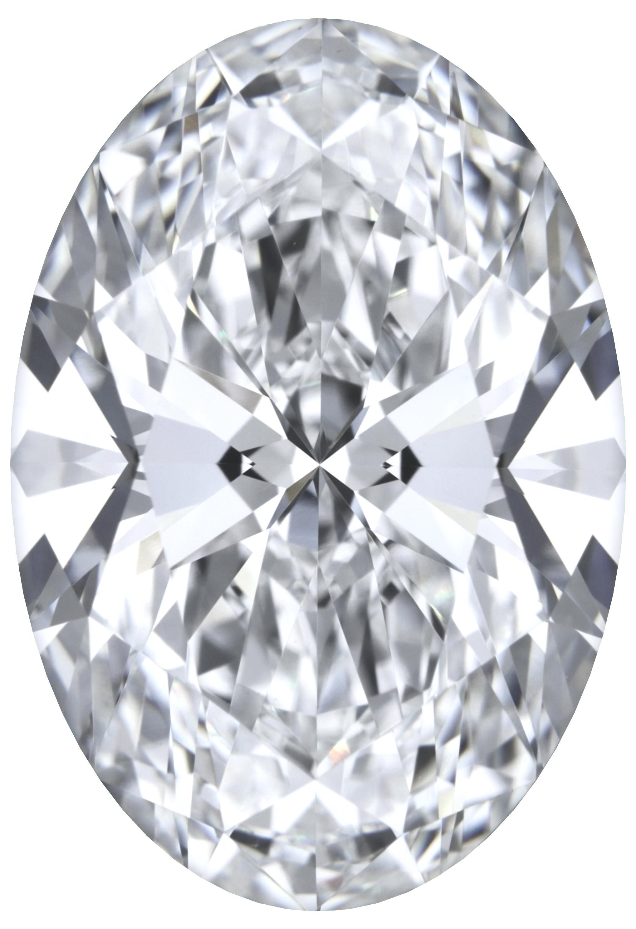 4.05 Carat