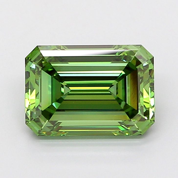 4.10 Carat