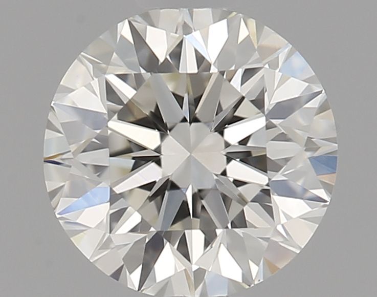 0.50 Carat