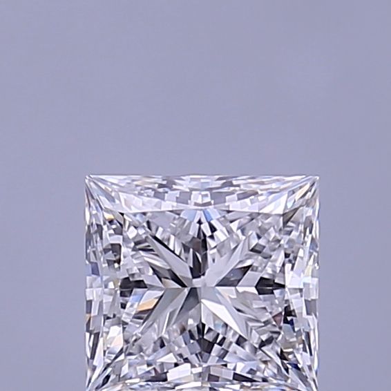 1.25 Carat