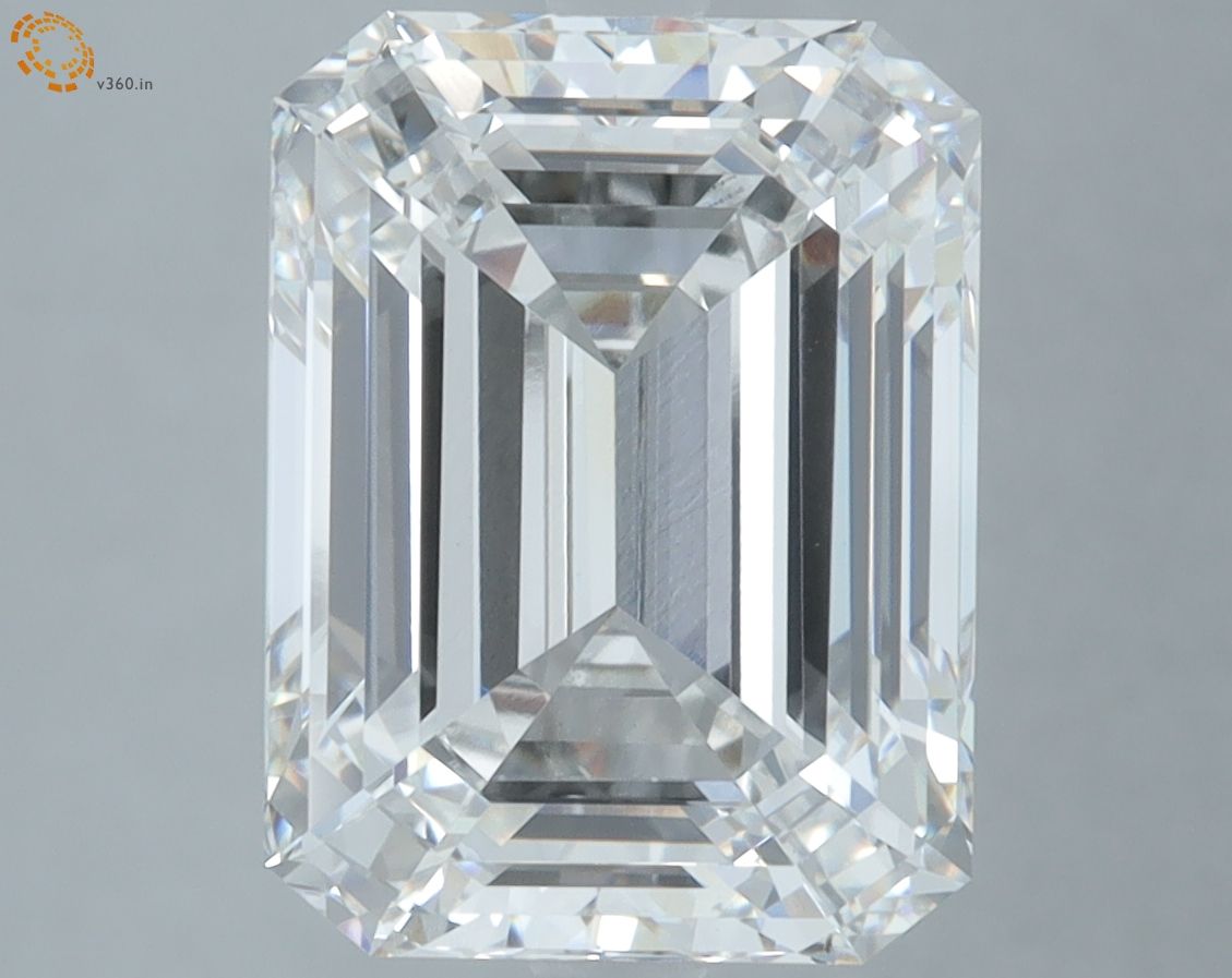 6.13 Carat