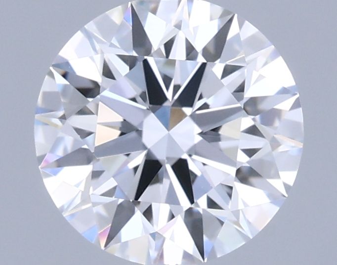 0.98 Carat